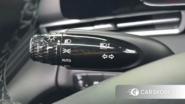 Hyundai Avante (CN7) id 3033360 из Кореи 9