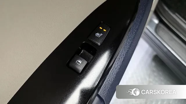 Kia Sportage 5th Generation id 3367133 из Кореи 9