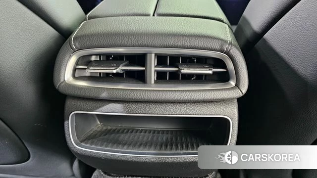 Genesis G80 (RG3) id 4774935 из Кореи 9