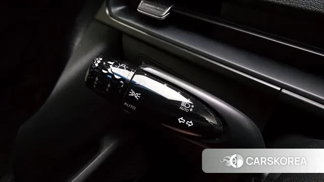 Hyundai Staria id 2984590 из Кореи 9