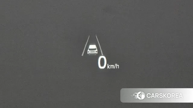 Kia Sorento 4th Generation id 3223742 из Кореи 9