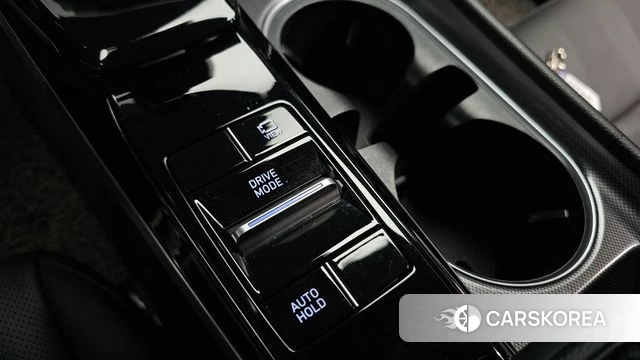 Hyundai Sonata (DN8) id 4574113 из Кореи 9