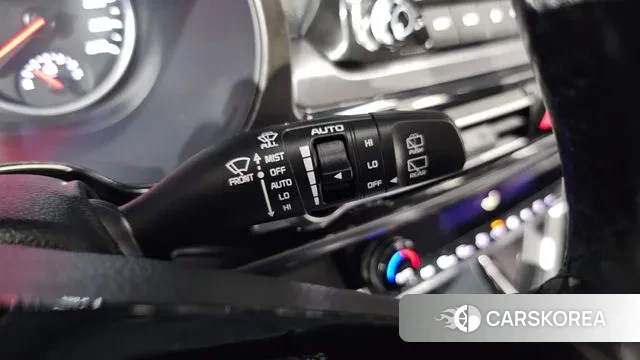 Kia Seltos id 3499437 из Кореи 9