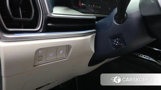 Kia The New Sorento 4th Generation id 4488252 из Кореи 9