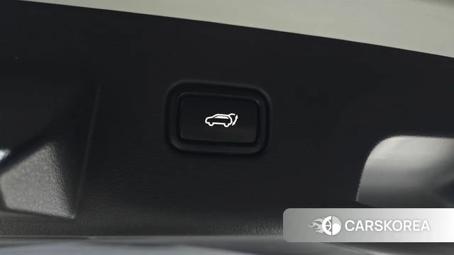 Kia Sportage 5th Generation Hybrid id 4899348 из Кореи 9