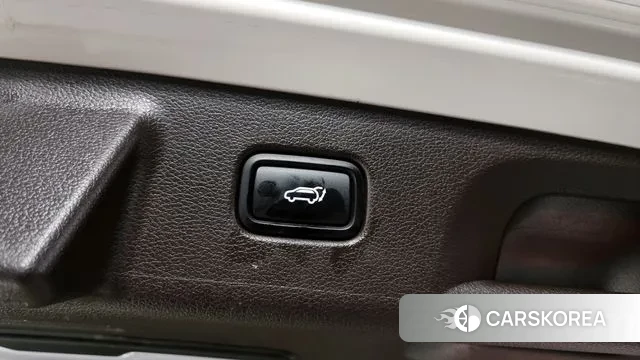 Hyundai Palisade id 3513570 из Кореи 9