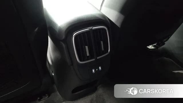 Hyundai Ionic 6 id 3031985 из Кореи 9