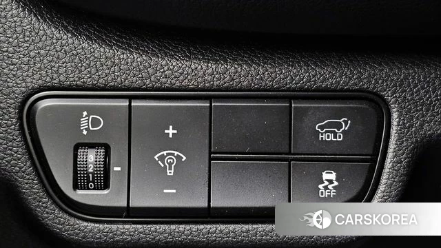 Kia The New Seltos id 3826709 из Кореи 9