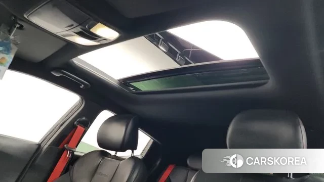 Hyundai Veloster (JS) id 3593505 из Кореи 9