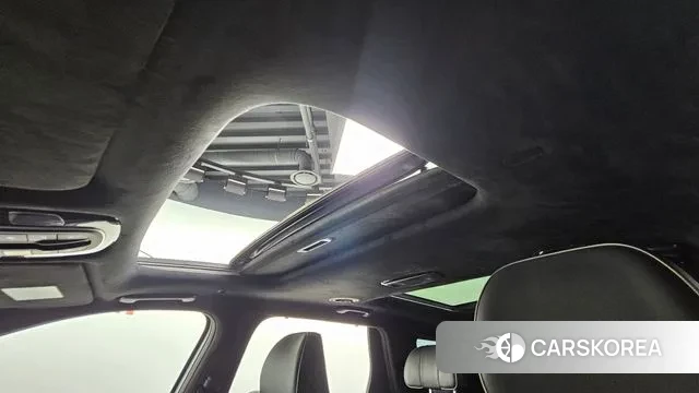 Hyundai The New Palisade id 3164420 из Кореи 9