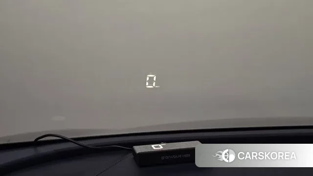 Kia Sportage 5th Generation Hybrid id 3437496 из Кореи 9