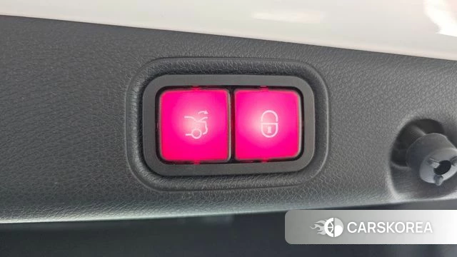 Mercedes-Benz E-Class W213 id 3893384 из Кореи 9