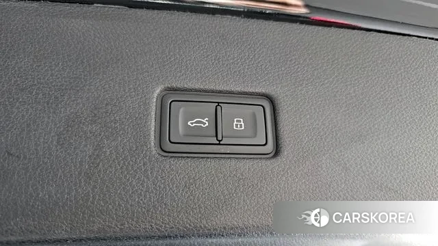 Audi Q8 (4M) id 3472152 из Кореи 9