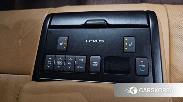 Lexus ES300h 7th generation id 3024444 из Кореи 9