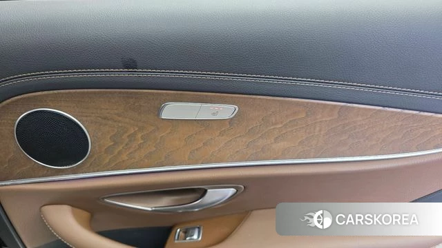 Mercedes-Benz E-Class W213 id 4894663 из Кореи 9