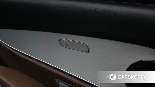 Mercedes-Benz E-Class W213 id 3741342 из Кореи 9