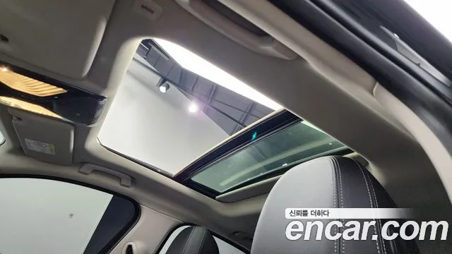 BMW 3 Series (G20) id 2746207 из Кореи 9