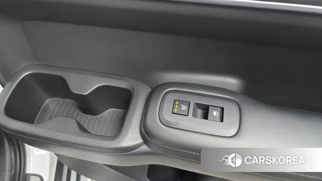 Hyundai Santa Fe (MX5) id 3725912 из Кореи 9