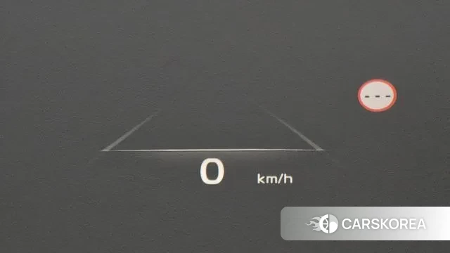 Kia K8 id 3415764 из Кореи 9