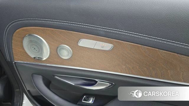 Mercedes-Benz E-Class W213 id 3800331 из Кореи 9