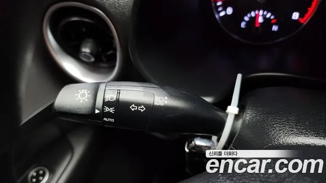 Kia The New K3 2nd generation id 2921501 из Кореи 9