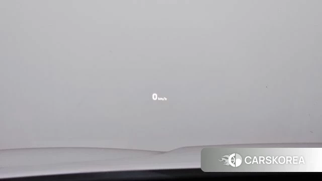 Hyundai The New Santa Fe id 3915907 из Кореи 9