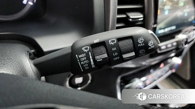 Ssangyong G4 Rexton id 4447717 из Кореи 9