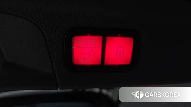 Mercedes-Benz GLE-Class W167 id 3488946 из Кореи 9