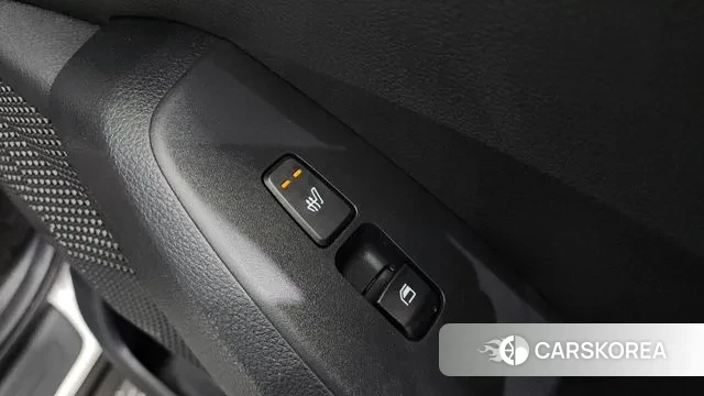 Kia Seltos id 3027503 из Кореи 9