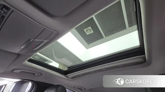 Mercedes-Benz C-Class W205 id 3722338 из Кореи 9