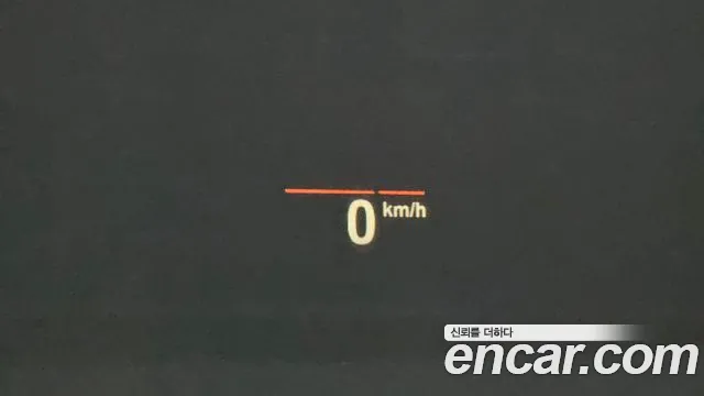 BMW X6 (G06) id 2673602 из Кореи 9