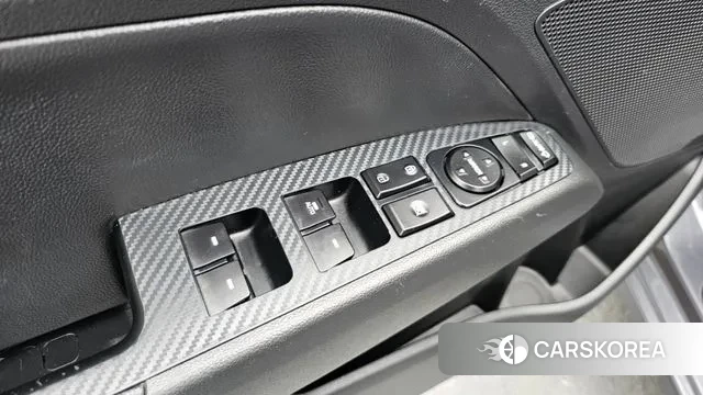 Hyundai The New Avante AD id 3356913 из Кореи 9