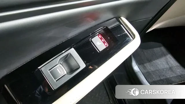 Honda Accord 11th Generation id 3721077 из Кореи 9