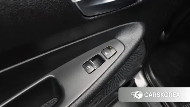 Hyundai Santa Fe TM id 3677145 из Кореи 9