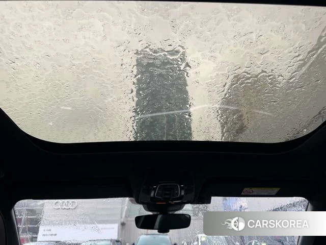 Audi A6L PHEV id 4275388 из Китая 9