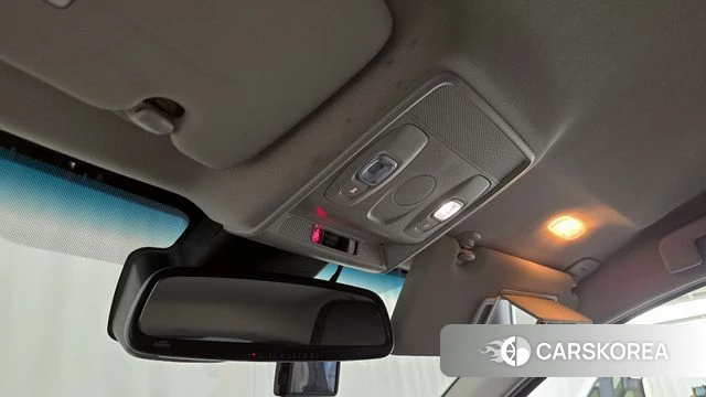 Renault Korea (Samsung) XM3 id 4310412 из Кореи 9