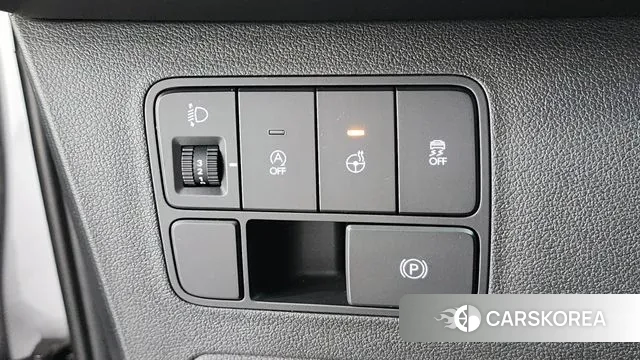 Hyundai Staria id 2910069 из Кореи 9