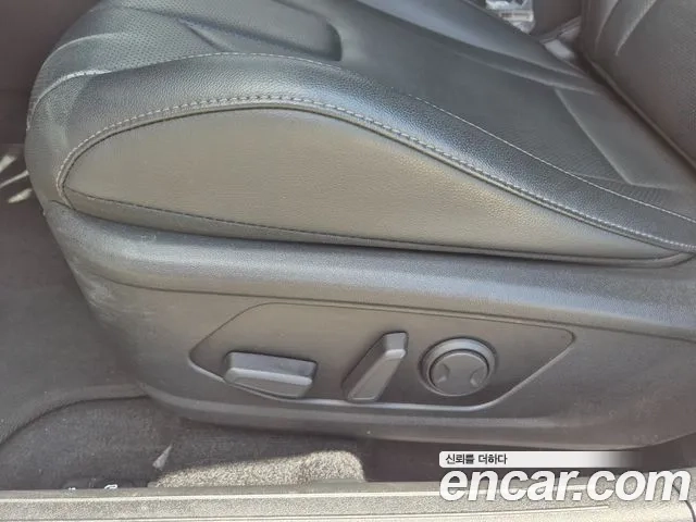 Hyundai Avante (CN7) id 2949805 из Кореи 9