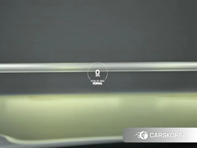 Porsche Taycan id 3353361 из Кореи 9