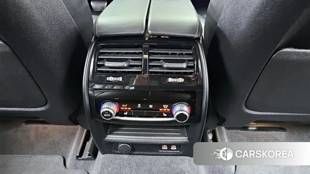 BMW 6 Series GT (G32) id 3770988 из Кореи 9