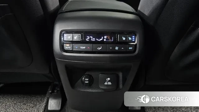 Hyundai The New Palisade id 3545074 из Кореи 9