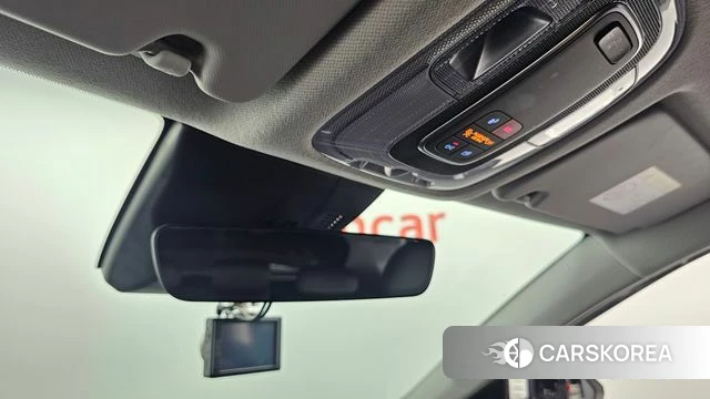 Hyundai Kona (SX2) id 4516483 из Кореи 9