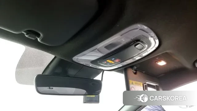 Hyundai Avante (CN7) id 2984741 из Кореи 9