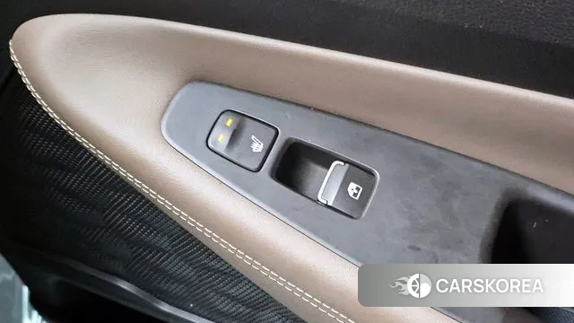 Hyundai Santa Fe TM id 3599056 из Кореи 9