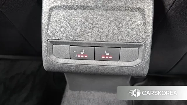 Volkswagen 7th Generation of Jetta id 3219518 из Кореи 9