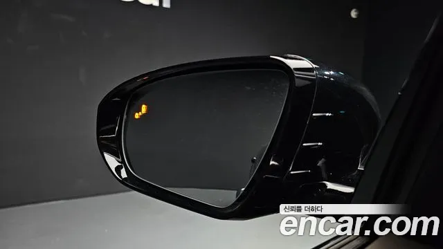 Kia More K9 id 2844985 из Кореи 9