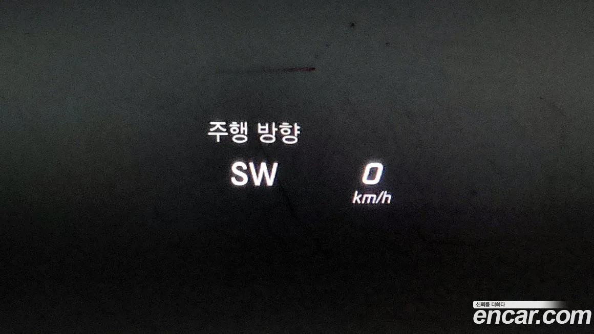 Mercedes-Benz GLC-Class X253 id 1747291 из Кореи 9