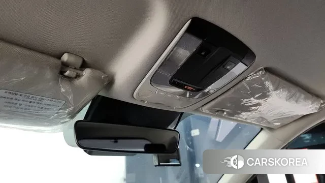 Kia Sorento 4th Generation id 3350427 из Кореи 9