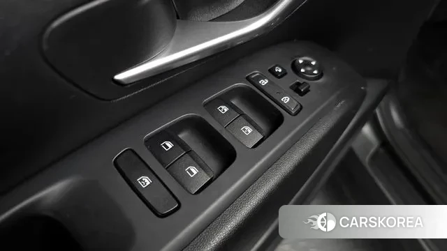 Hyundai Tucson (NX4) id 3367207 из Кореи 9