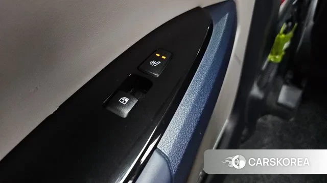 Kia Sportage 5th Generation id 2979687 из Кореи 9